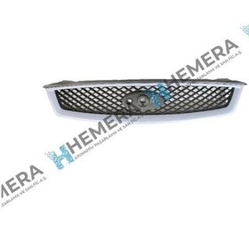Resim Taıwan Oem No:4m518200ak- Uyumlu Ford Focus 2004 Panjurön 4m518200ak 