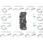 Resim Samsung Uyumlu S20 G980 Buzzer Hoparlör Dış Ses Full (134396509) 