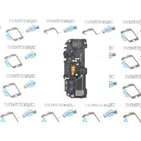 Resim Samsung Uyumlu S20 G980 Buzzer Hoparlör Dış Ses Full (134396509) 