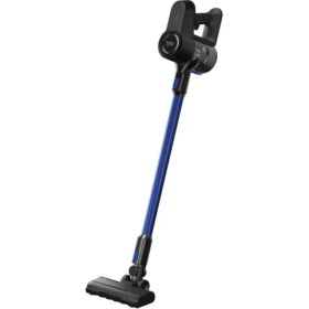 Resim Beko SD 5141 Şarjlı Dikey Süpürge 