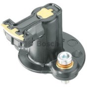 Resim Bosch 1234332381 Tevzi Makarası Astra F Vectra A Omega A X2.0se Uyumlu 