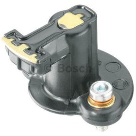 Resim Bosch 1234332381 Tevzi Makarası Astra F Vectra A Omega A X2.0se Uyumlu 
