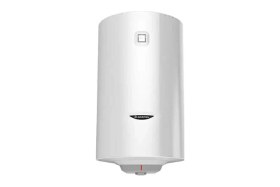 Resim Ariston Pro1 R 65 lt Elektrikli Termosifon C Enerji Sınıfı Montaj Hariç 65 lt Kapasite 