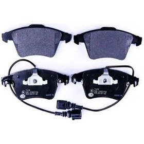 Resim Hella 8db355011621 On Fren Balatasi 7l6698151b 