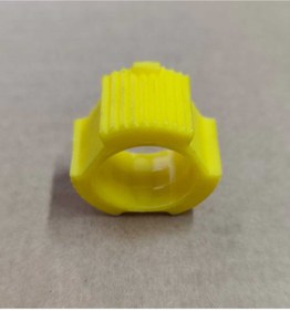 Resim MIPSAN FORD TAUNUS DİREKSİYON TIKIRTI BURCU ( SİSMAK DİREKSİYON ) 