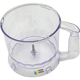 Resim Sinbo Uyumlu Shb-3186 Blender İşlem Haznesi 