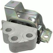 Resim MASTER 4415 Motor Takozu Sağ Doblo Yeni 1.6-2.0 Jtd 2010 
