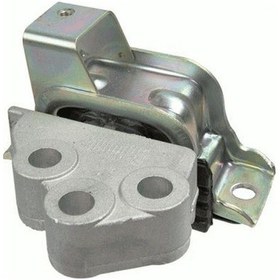 Resim MASTER 4415 Motor Takozu Sağ Doblo Yeni 1.6-2.0 Jtd 2010 