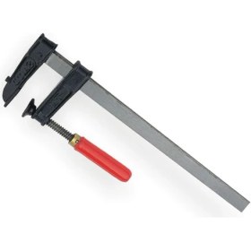 Resim . Küçük Tip Işkence 