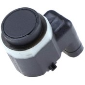 Resim CRN Volvo S80 Park Sensörü Gözü Ön 2008--2012 549285712 