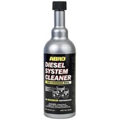 Resim Abro Dpf Partekül Arıza Gider Dizel Partikül Temizleyici 473 ml 