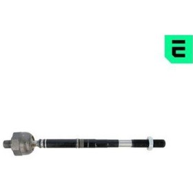 Resim Optımal G2-2097 - Rot Kolu Mercedes S-class W223 20 