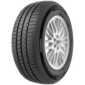 Resim Funtoma RoadFun 185/65R15 92T TL XL - 2025 