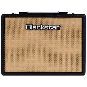 Resim Blackstar Debut 15E Combo Siyah Elektro Gitar Amfisi 