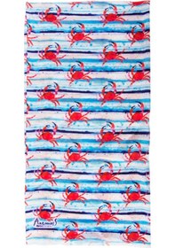 Resim Anemoss Yengeç Bandana 