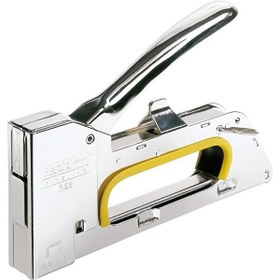 Resim RAPID R23 Mekanik Zımba Tabancası 4-10 MM 