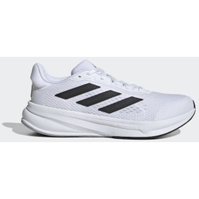 Resim adidas RESPONSE SUPER M IG1420 Beyaz Koşu&Yürüyüş 