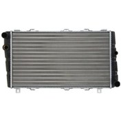 Resim Favorıt Felıcıa Su Radyatörü 88-95 Behr 6u0121251 