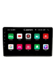 Resim MYWAYY Citroen Berlingo-partner Tepee Android Carplay Navigasyon Multimedya Ekran Teyp 2gb Ram 32gb Hdd 