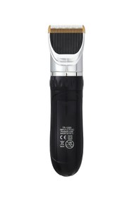 Resim POWERTEC TR-1200 Profesyonel Tıraş Makinesi 