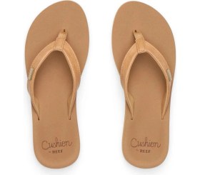 Resim Reef Baja Sands Kadın Terlik REF.CJ9083-REF.231 
