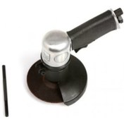 Resim Osaka Opt 505 Havalı Kabzalı Taşlama 