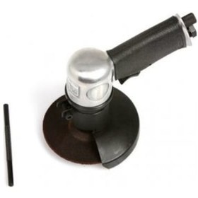 Resim Osaka Opt 505 Havalı Kabzalı Taşlama 