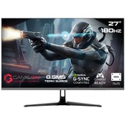 Resim Gameon 27" Gops27180fhd 0.5ms 180hz Hdmı Dp Gamınıg Monitör 