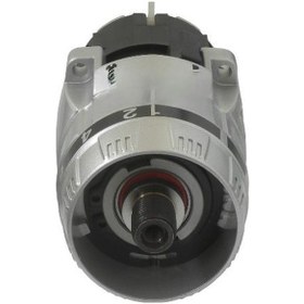 Resim Makita DDF444 Şanzıman Ürün Kodu 125575-9 