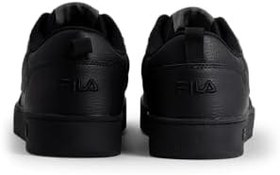 Resim Fila Fila Rega Nf Wmn Spor AyakkabıKadın 