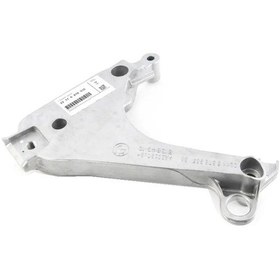 Resim 22116878935 Bmw Motor Baglantı Takozu Travers Elektrıklı 