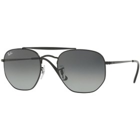 Resim Ray-Ban Rb3648 00271 Unisex Güneş Gözlüğü 