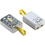 Resim Hikıng HİKING POWERBANK 
