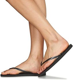 Resim Havaianas Slim Crystal Swarovski II 