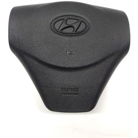 Resim Hyundai Getz Airbag Kapağı 2006-2011 arası uyumlu 