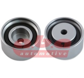 Resim Alternatör Gergi Rulmanı Clıo 2 2.0 165 2000 -megane 1.9dtı-2.0 165-logan 1-scenıc 1 1.9 Tdı 1996 Ac 8200065479 7700870937 7700867985 