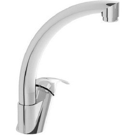 Resim Punto A41191 Figo Eviye Bataryası 