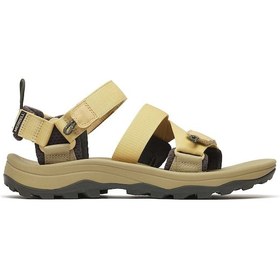 Resim Merrell Speed Fusıon Sport Rmx Erkek Turmerıc Sandalet J00003642 Bej 
