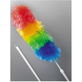 Resim HomeCare Manyetik Toz Alma Püskülü 091613 