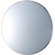 Resim ulanzi Vlog Mirror Telefon İçin Vlog Çekim Aynası 