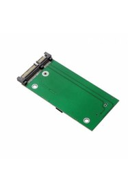Resim Platoon Lenovo Thinkpad X1 Karbon 20 6 Pin SSD için 2.5 inç SATA X1 Carbon ultrabook ssd zhk-1 