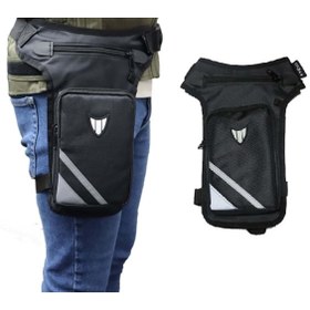 Resim Vexo V20 Bacak Çantası Tekli 