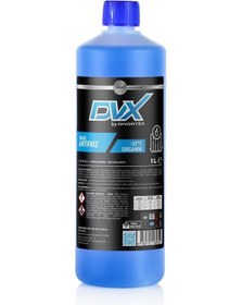 Resim Dvx -57 Derece Mavi Antifriz 1 Lt 