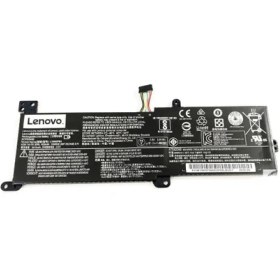 Resim Clb Lenovo Ideapad S145-15I 81UT003HTX Batarya 