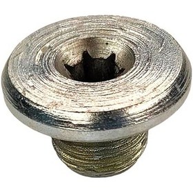 Resim Ford Ka, Opel Astra, Saab 9-3, Bmw 3 Serisi İçin Karter Tapası 