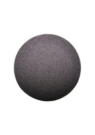 Resim Nikon 33703 Velcro Cırt Zımpara 115X60 Kum Siyah 