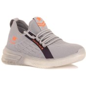 Resim Guja 22y309 Kadın Günlük Sneaker Spor Ayakkabı 