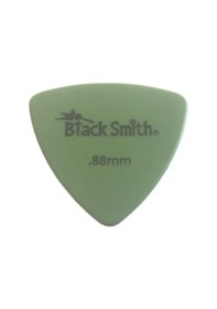 Resim PENA BLACK SMİTH YEŞİL 0.88MM 
