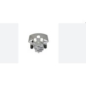 Resim Esse Otomotiv - Mondeo Fren Kaliperi Ön Sol 93- Bsg 30-245-038 97bx 2b302 Cb 