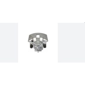Resim Esse Otomotiv - Mondeo Fren Kaliperi Ön Sol 93- Bsg 30-245-038 97bx 2b302 Cb 